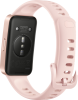 Смарт годинник Huawei Band 9 Charm Pink (6986076) 