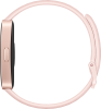 Смарт годинник Huawei Band 9 Charm Pink (6986076) 