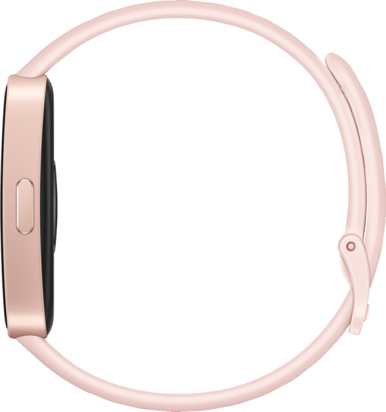 Смарт годинник Huawei Band 9 Charm Pink (6986076) 