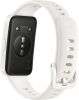 Смарт годинник Huawei Band 9 Dawn White (6986077) 