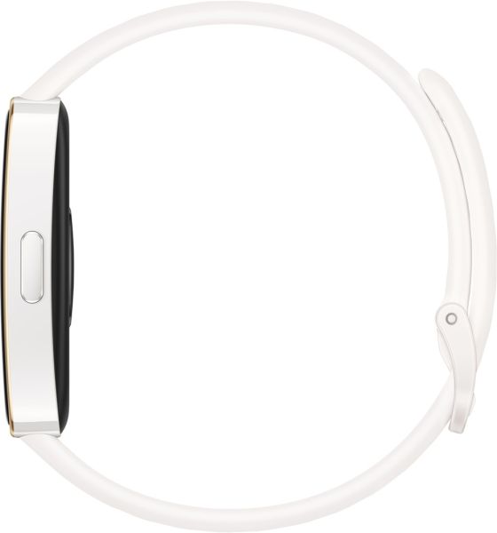 Смарт годинник Huawei Band 9 Dawn White (6986077) 