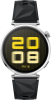 Смарт годинник Huawei Watch GT 5 41mm Black  (7055187) 
