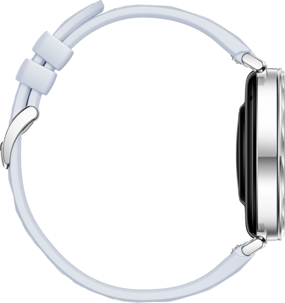 Смарт годинник Huawei Watch GT 5 41mm Blue  (7055188) 