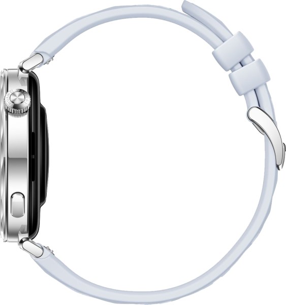 Смарт годинник Huawei Watch GT 5 41mm Blue  (7055188) 