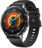 Смарт годинник Huawei Watch GT 5 46mm Black  (7055190) 