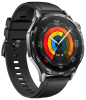 Смарт годинник Huawei Watch GT 5 46mm Black  (7055190) 