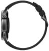 Смарт годинник Huawei Watch GT 5 46mm Black  (7055190) 
