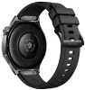 Смарт годинник Huawei Watch GT 5 46mm Black  (7055190) 