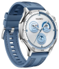 Смарт годинник Huawei Watch GT 5 46mm Blue  (7055191) 
