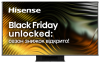 LED-телевізор Hisense 65UXKQ (6975935) 