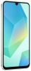 Смартфон Samsung Galaxy A16 5G 4/128Gb LGB Light Green (7058505) 