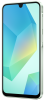 Смартфон Samsung Galaxy A16 5G 4/128Gb LGB Light Green (7058505) 