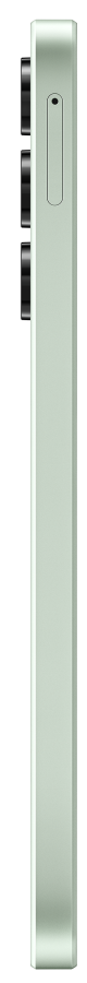 Смартфон Samsung Galaxy A16 5G 4/128Gb LGB Light Green (7058505) 