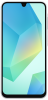 Смартфон Samsung Galaxy A16 5G 4/128Gb ZAB Gray (7058506) 