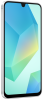 Смартфон Samsung Galaxy A16 5G 4/128Gb ZAB Gray (7058506) 