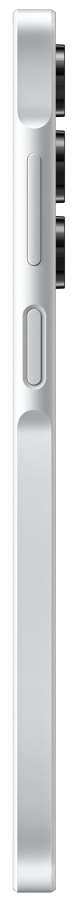 Смартфон Samsung Galaxy A16 5G 4/128Gb ZAB Gray (7058506) 