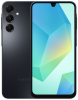 Смартфон Samsung Galaxy A16 5G 4/128Gb ZKB Black (7058507) 