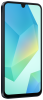 Смартфон Samsung Galaxy A16 5G 4/128Gb ZKB Black (7058507) 