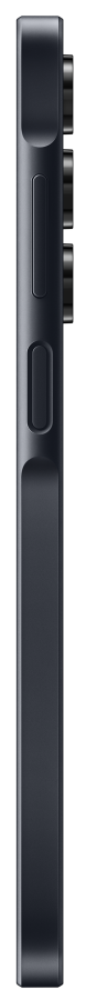 Смартфон Samsung Galaxy A16 5G 4/128Gb ZKB Black (7058507) 