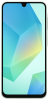 Смартфон Samsung Galaxy A16 5G 8/256Gb LGC Light Green (7058508) 