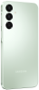 Смартфон Samsung Galaxy A16 5G 8/256Gb LGC Light Green (7058508) 
