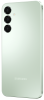 Смартфон Samsung Galaxy A16 5G 8/256Gb LGC Light Green (7058508) 