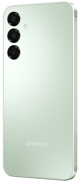 Смартфон Samsung Galaxy A16 5G 8/256Gb LGC Light Green (7058508) 