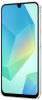 Смартфон Samsung Galaxy A16 5G 8/256Gb ZAC Gray (7058509) 