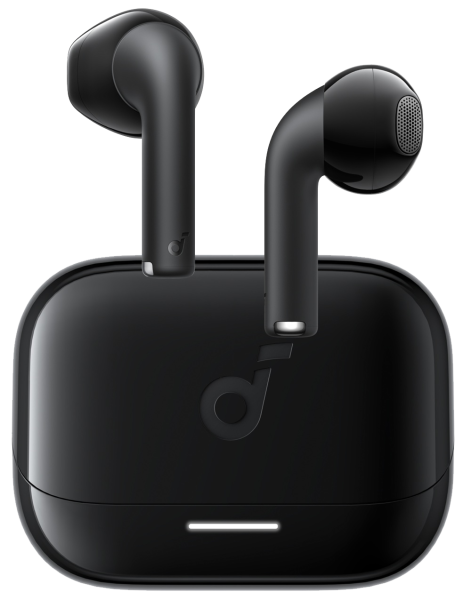 Гарнітура Anker SoundСore K20i Black  (7047903) 