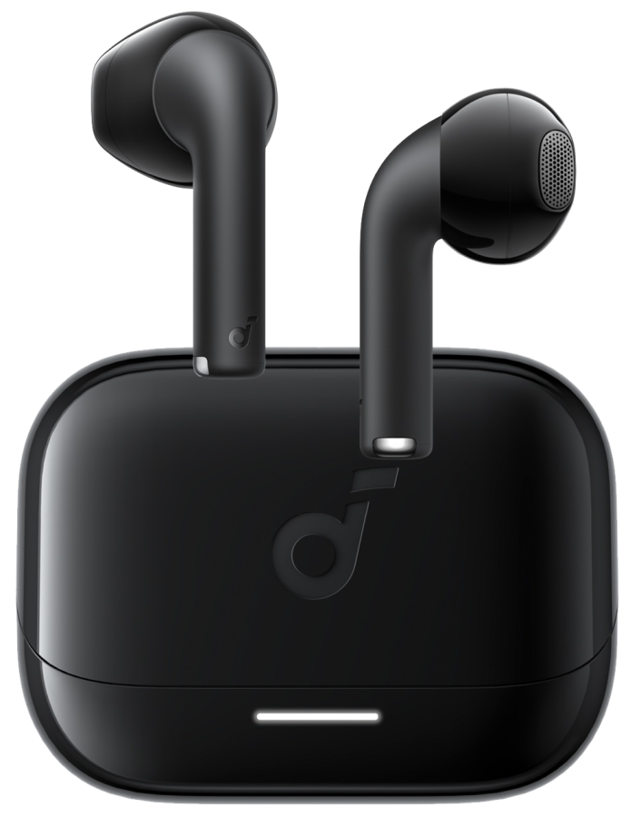 Гарнітура Anker SoundСore K20i Black  (7047903) 