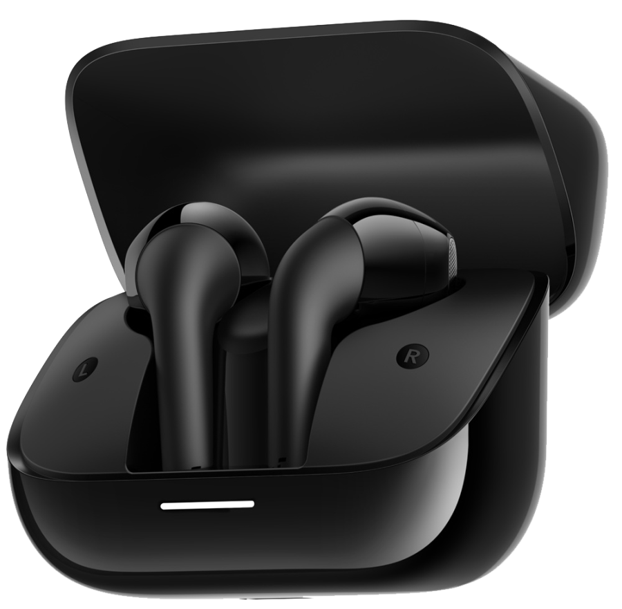 Гарнітура Anker SoundСore K20i Black  (7047903) 