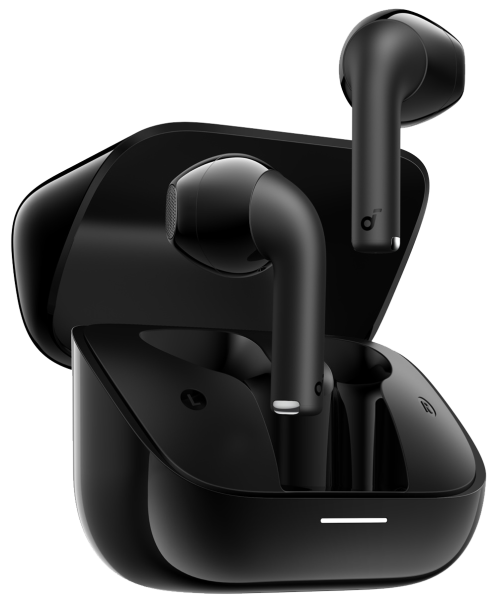 Гарнітура Anker SoundСore K20i Black  (7047903) 