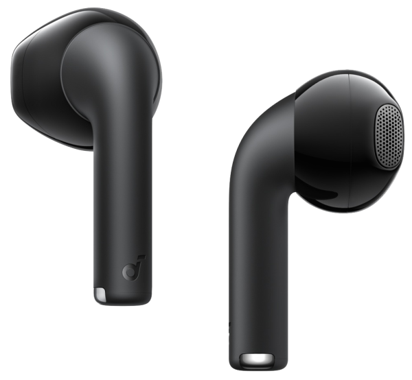 Гарнітура Anker SoundСore K20i Black  (7047903) 