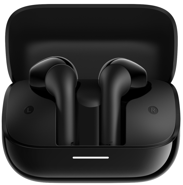 Гарнітура Anker SoundСore K20i Black  (7047903) 