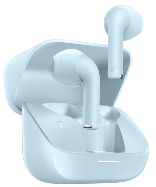 Гарнітура Anker SoundСore K20i Blue  (7047904) 