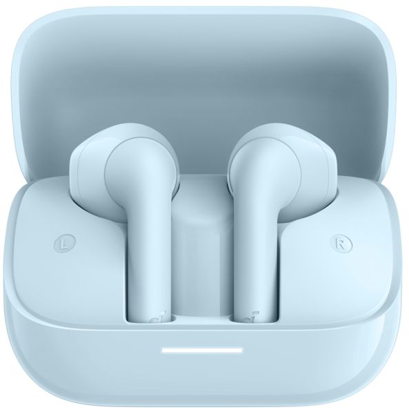 Гарнітура Anker SoundСore K20i Blue  (7047904) 