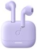 Гарнітура Anker SoundСore K20i Purple  (7047905) 