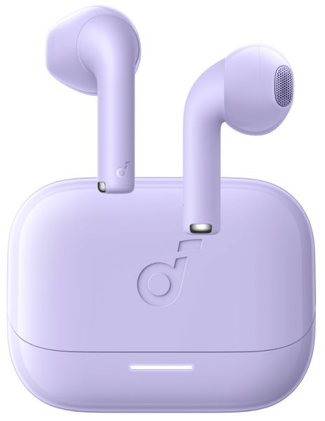 Гарнітура Anker SoundСore K20i Purple  (7047905) 