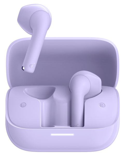 Гарнітура Anker SoundСore K20i Purple  (7047905) 