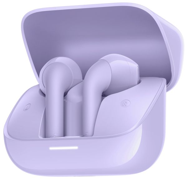Гарнітура Anker SoundСore K20i Purple  (7047905) 