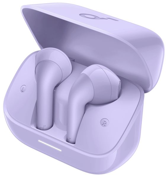 Гарнітура Anker SoundСore K20i Purple  (7047905) 