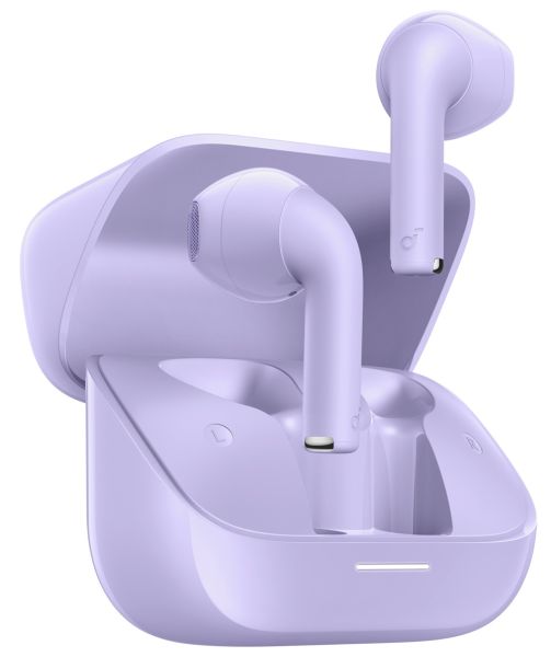 Гарнітура Anker SoundСore K20i Purple  (7047905) 