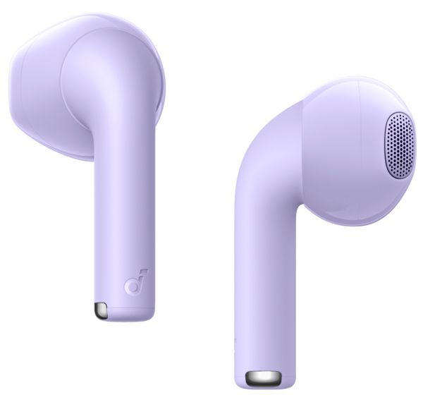 Гарнітура Anker SoundСore K20i Purple  (7047905) 