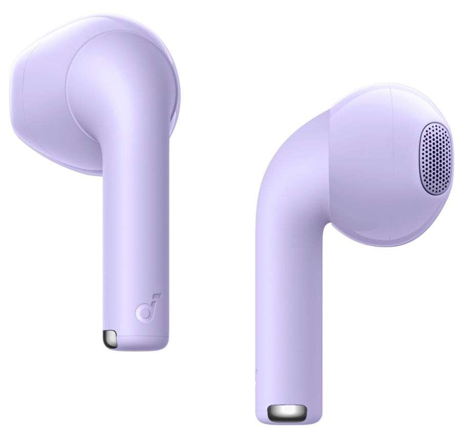 Гарнітура Anker SoundСore K20i Purple  (7047905) 