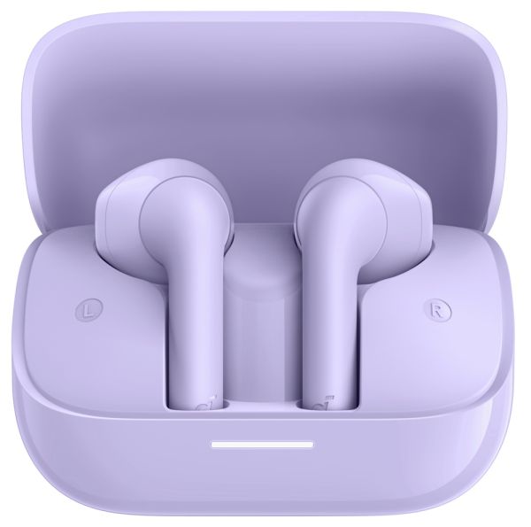 Гарнітура Anker SoundСore K20i Purple  (7047905) 