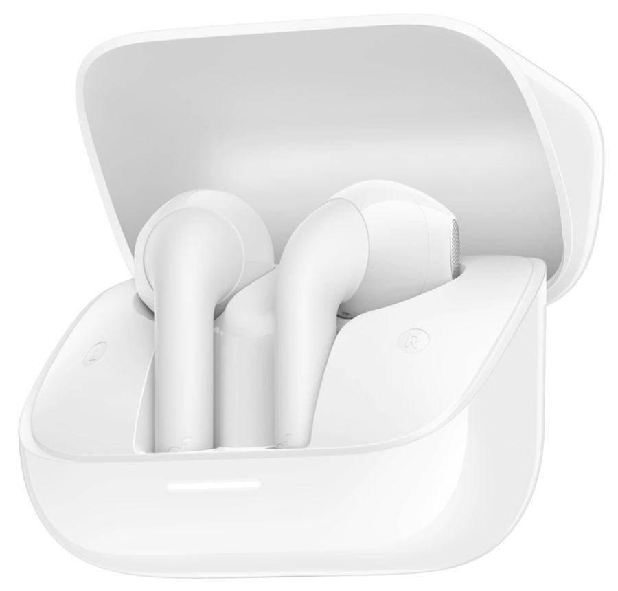 Гарнітура Anker SoundСore K20i White  (7047907) 