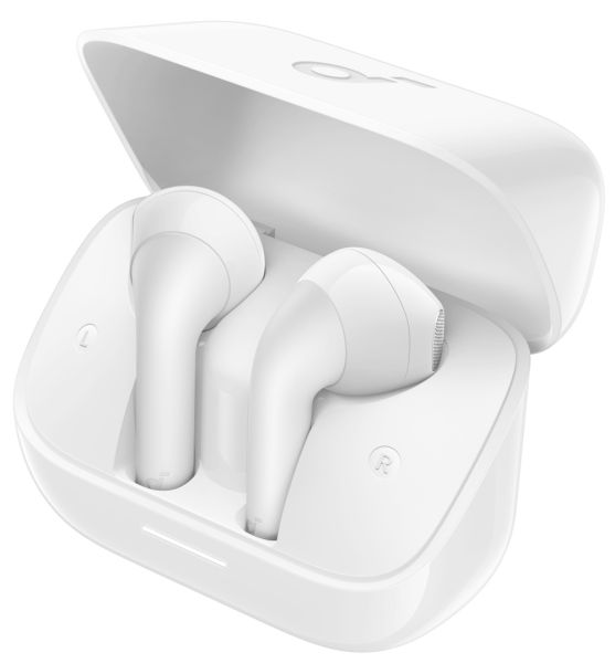 Гарнітура Anker SoundСore K20i White  (7047907) 