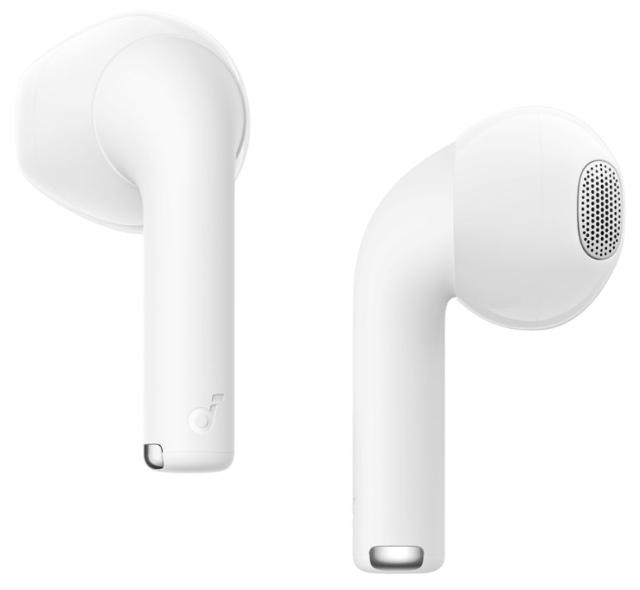 Гарнітура Anker SoundСore K20i White  (7047907) 