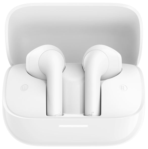 Гарнітура Anker SoundСore K20i White  (7047907) 