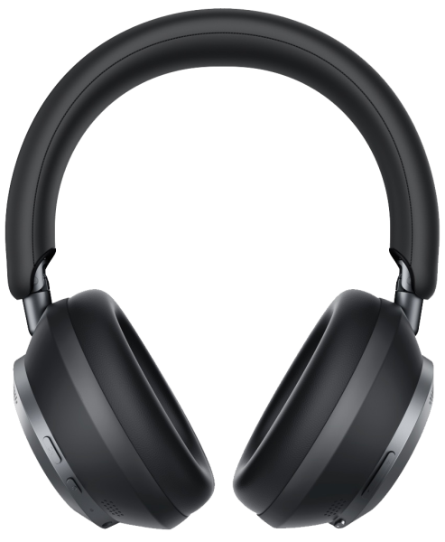 Гарнітура Anker SoundСore Space One Pro Black  (7047913) 